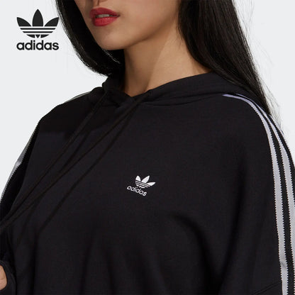 Adidas Women's Simple Hoodie