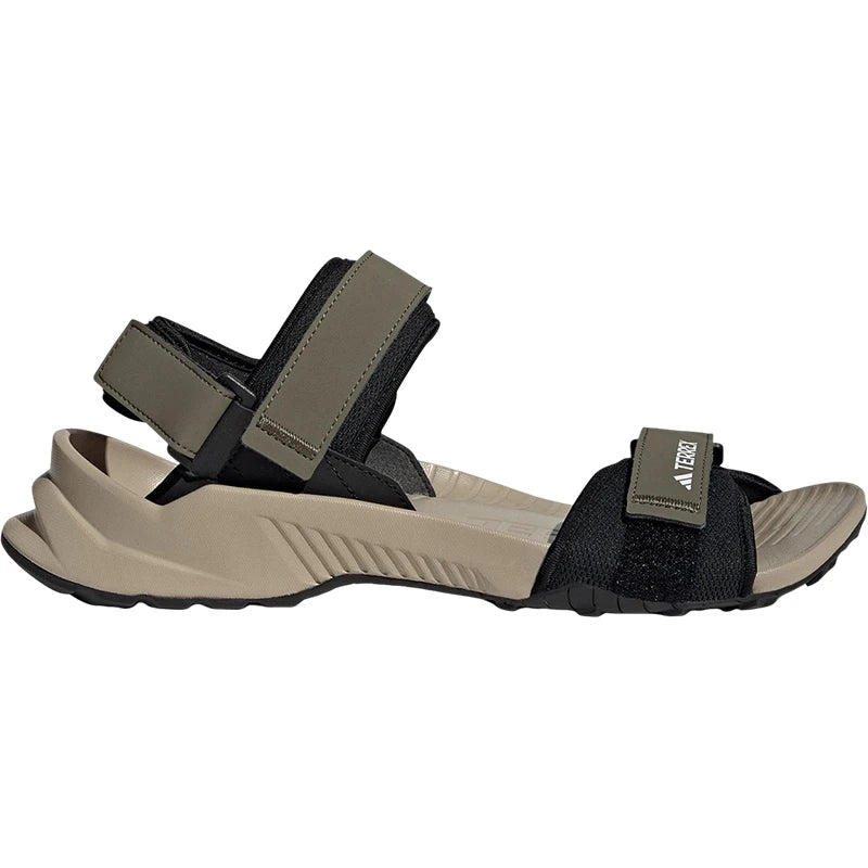 Adidas HYDROBERRA Sandals