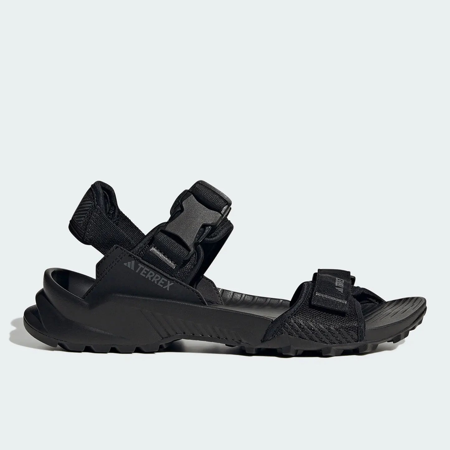 Adidas Unisex Beach Sandal