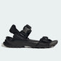 Adidas Unisex Beach Sandal