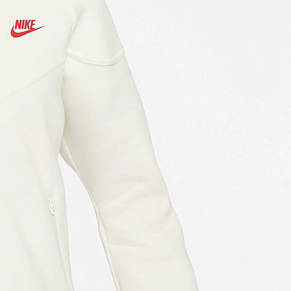 Nike Tech Fleece Women's Coat