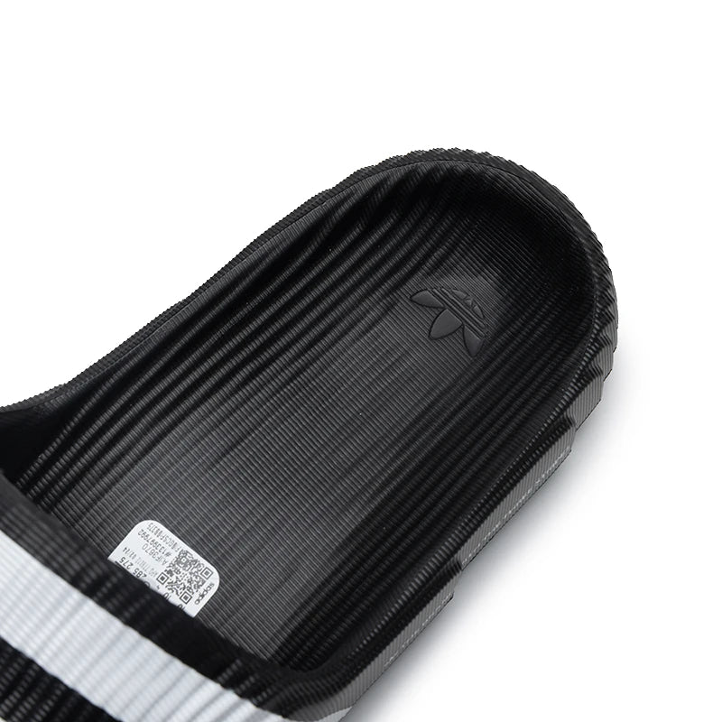 Adidas Adilette 22 Sandals