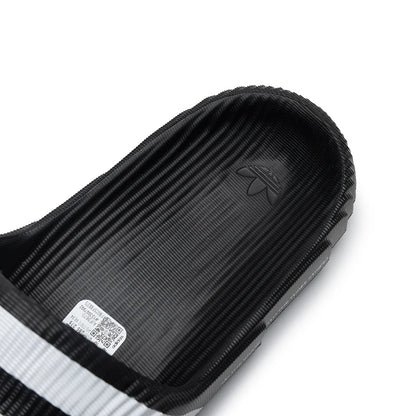 Adidas Adilette 22 Sandals