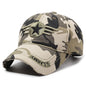 Duckbill Sun Protection Cap