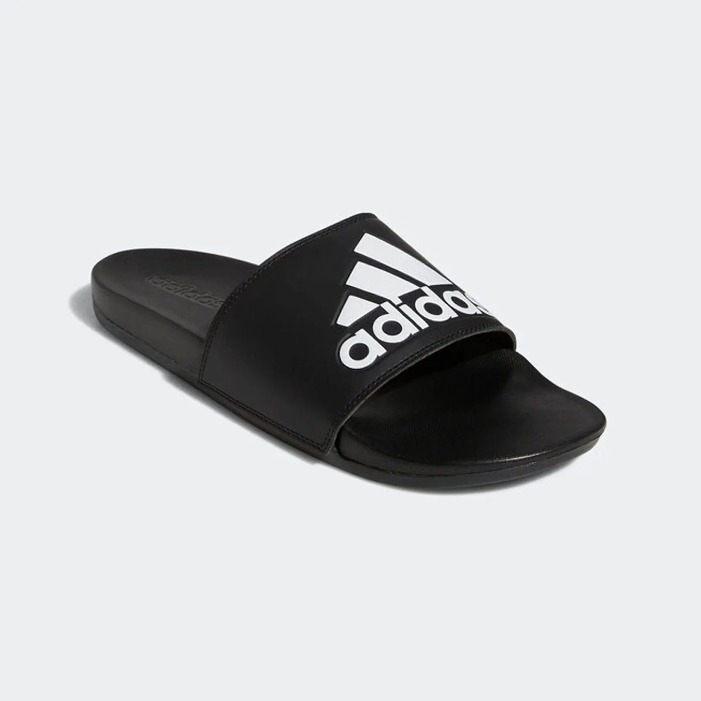 Adidas Adilette Comfort Sandal