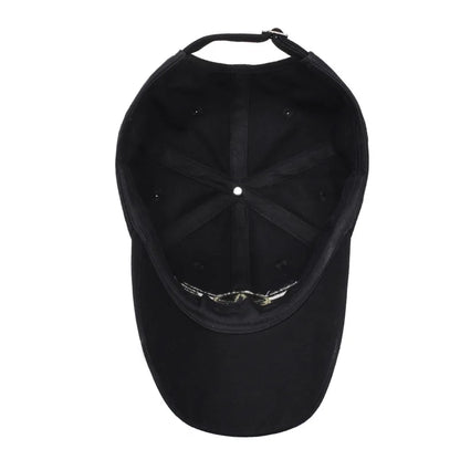 Duckbill Sun Protection Cap