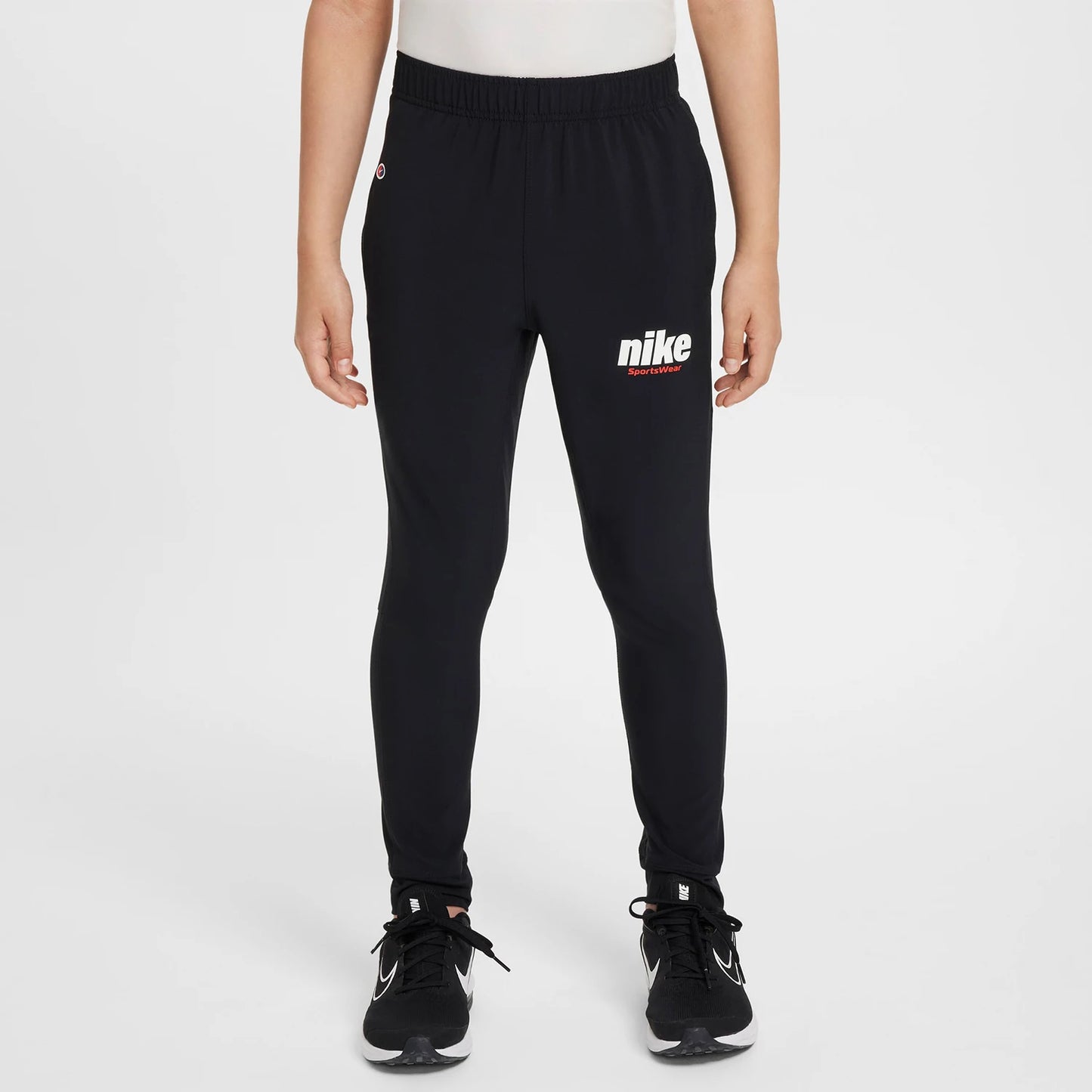 Nike Dri-FIT Kids Woven Pants