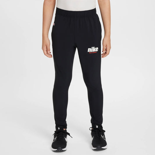 Nike Dri-FIT Kids Woven Pants
