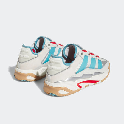 AdiStride Unisex Casuals FZ5798