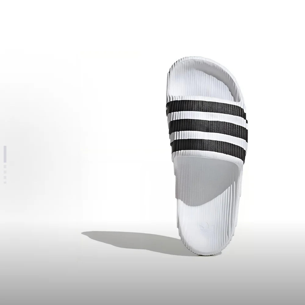 adidas Adilette 22 Light Slide