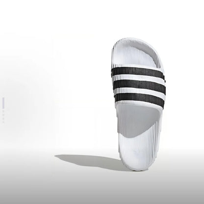 adidas Adilette 22 Light Slide