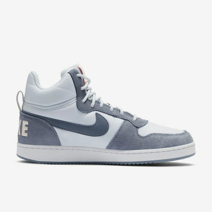 Nike Court Borough Mid Shoes