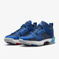 Nike JORDAN Men's PU Running