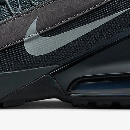 Nike Official Authentic AIR MAX PULSE Men's Air Cushion Shock Absorption Running Shoes DZ3544-001 - Chicchar Fashion