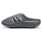 Adidas Adifom II Mule Slides