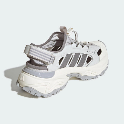 Adidas Wear-Resistant Sandals