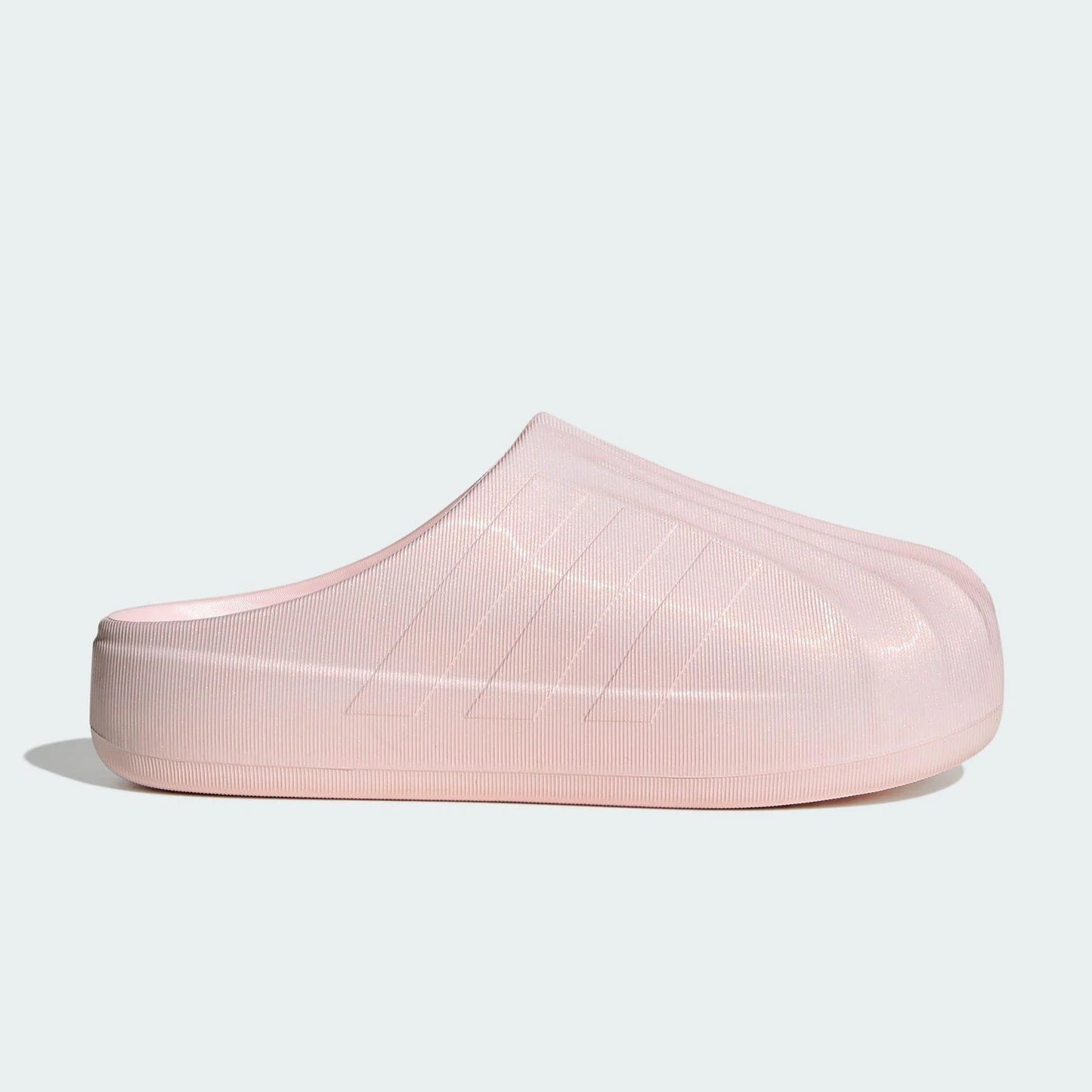 Adidas Breathable Sandals