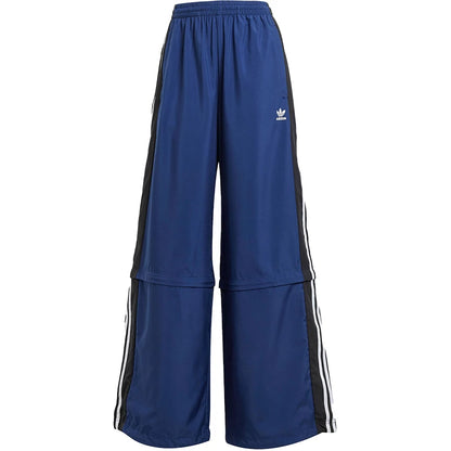 Adidas Detachable Stripe Pants