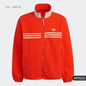 Adidas Fleece-Lined Jacket Men