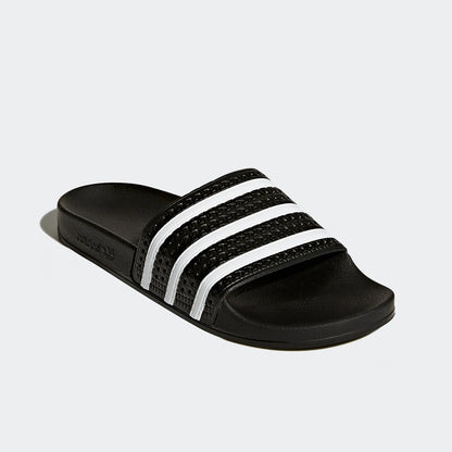 Adidas Unisex Polyester Slides