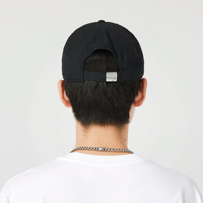 Nike Polyester Sunshade Cap