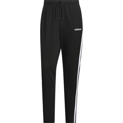 Adidas 3-Stripes Track Pants