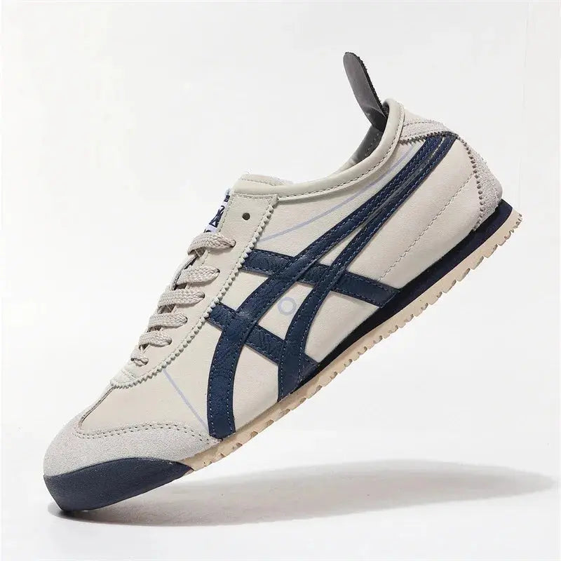 Men's Running Shoes Breathable Lightweight soft-sole non-slip -unisex flat shoessporty and fashionable trendy shoes - Chicchar Fashion