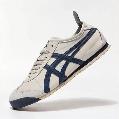 Men's Running Shoes Breathable Lightweight soft-sole non-slip -unisex flat shoessporty and fashionable trendy shoes - Chicchar Fashion