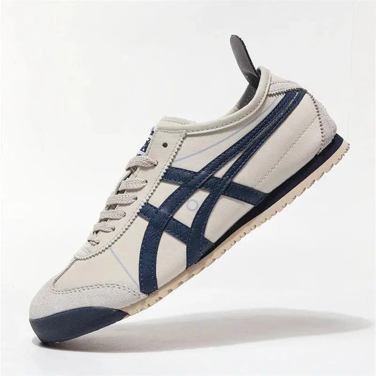 Men's Running Shoes Breathable Lightweight soft-sole non-slip -unisex flat shoessporty and fashionable trendy shoes - Chicchar Fashion