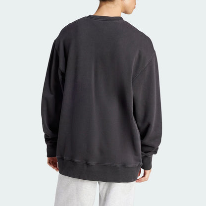 Nike Big Kids Fleece Hoodie