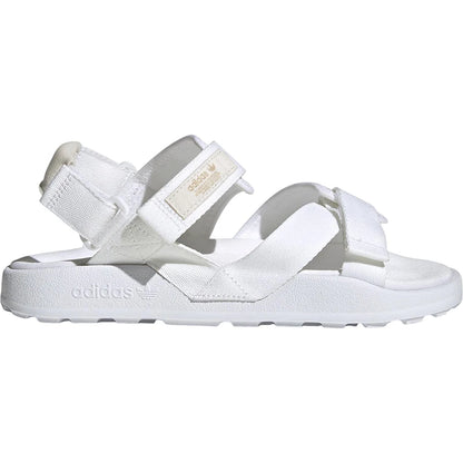 Adidas Women's Urban Ease Sandals HQ4242