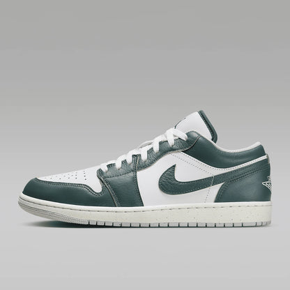 Air Jordan 1 Low SE Polyester