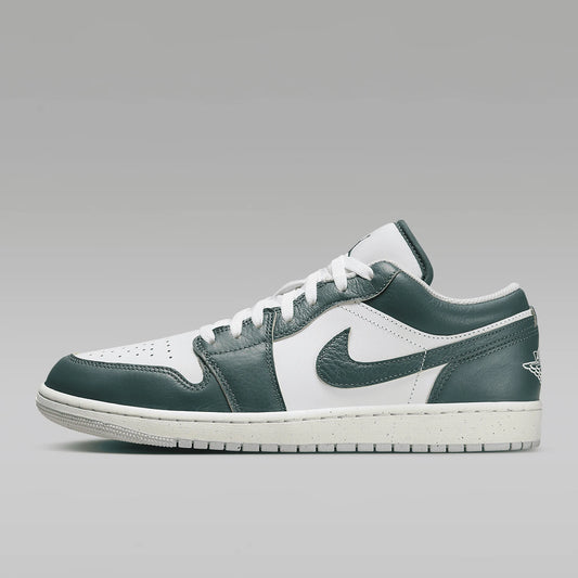 Air Jordan 1 Low SE Polyester