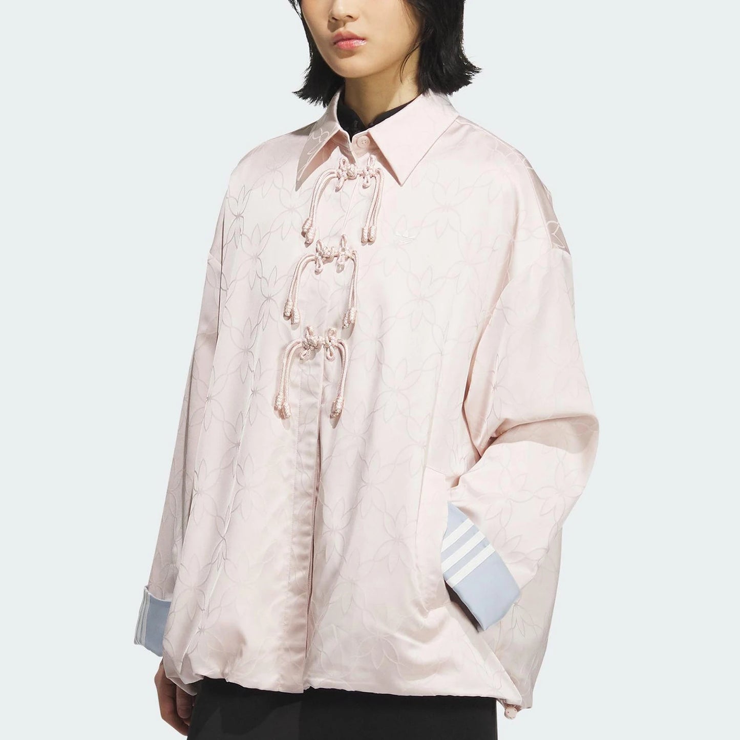 Adidas Retro Sport Jacket