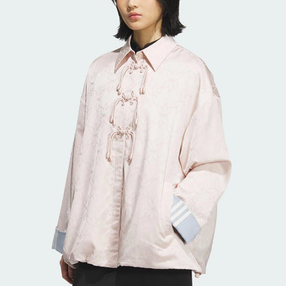 Adidas Retro Sport Jacket