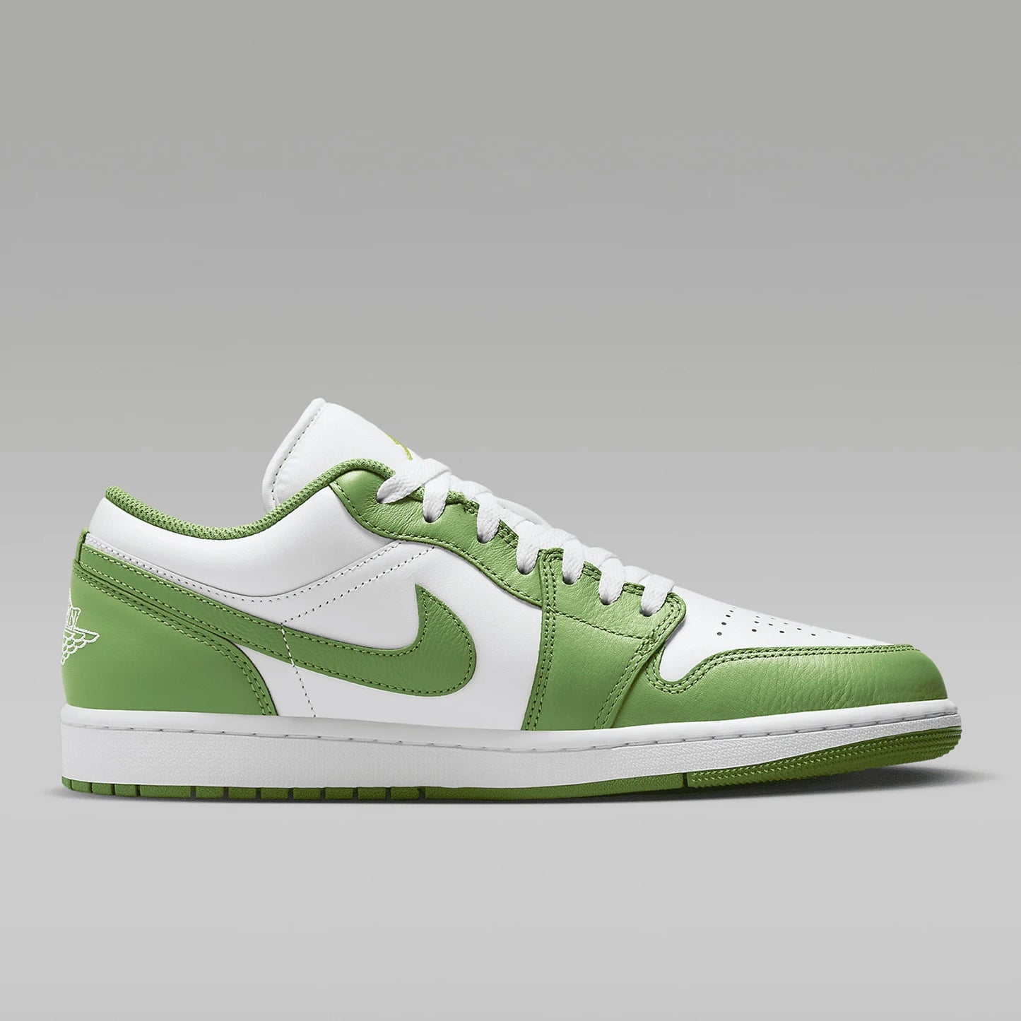 Nike Air Jordan 1 Low Men