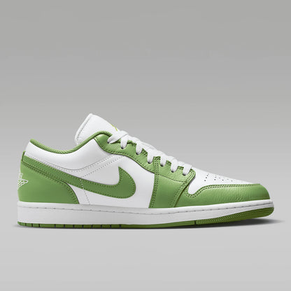 Nike Air Jordan 1 Low Men