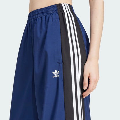 Adidas Detachable Stripe Pants