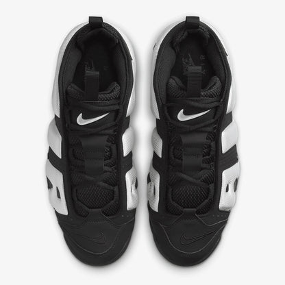 Nike Uptempo Air Basketball