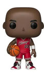 Funko PVC Basketball Stars