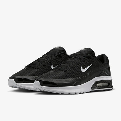 Nike genuine Air Max Bia Men's mesh lightweight cushioning running shoes IF2624-005 - Chicchar Fashion
