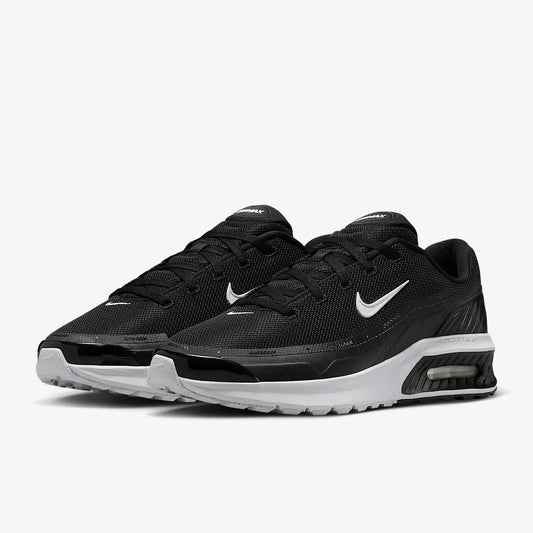 Nike genuine Air Max Bia Men's mesh lightweight cushioning running shoes IF2624-005 - Chicchar Fashion