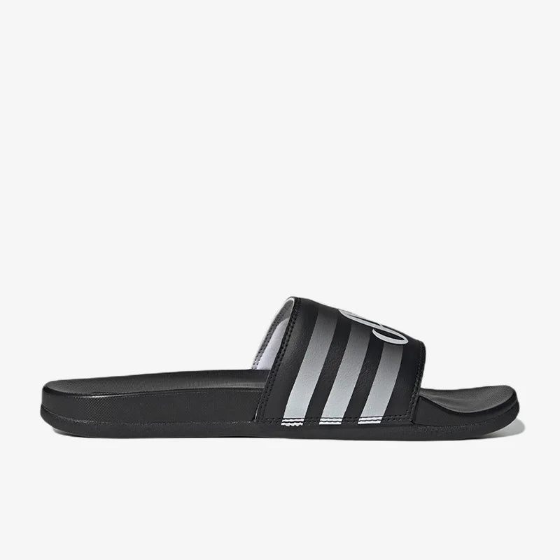 Adilette Unisex Comfort Slides