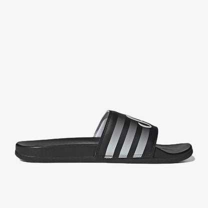 Adilette Unisex Comfort Slides