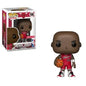 Funko PVC Basketball Stars