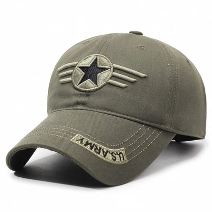 Duckbill Sun Protection Cap