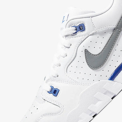 Nike Official Authentic Men's Air Cross Trainer Durable Sport Sneakers CQ9182-102 - Chicchar Fashion