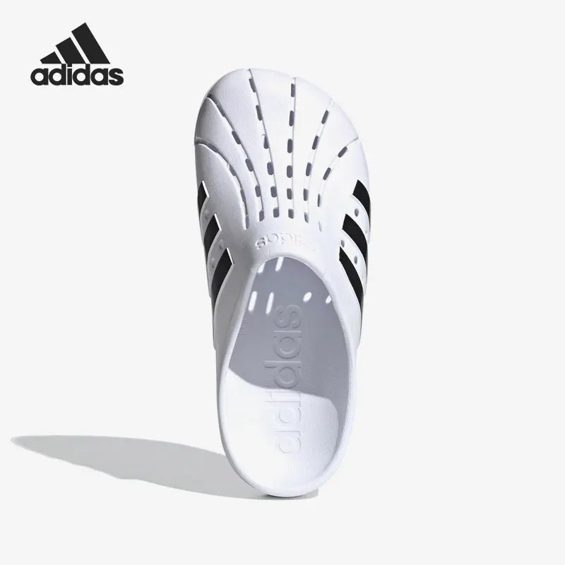 Adidas Unisex Polyester Sandal