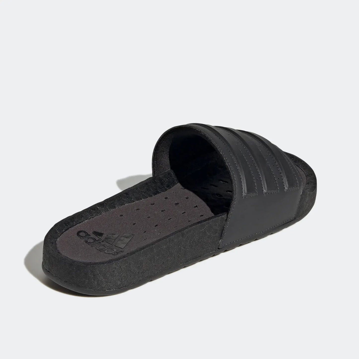 Adilette Boost Polyester Slide