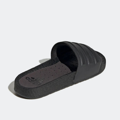 Adilette Boost Polyester Slide